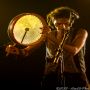 20120526_IMG_9739